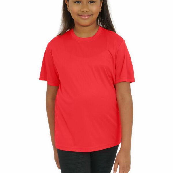ATC ESSENTIAL® PERFORMANCE YOUTH TEE Thumbnail