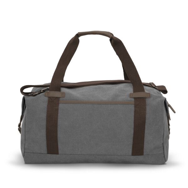 KOI® CANVAS DUFFEL Thumbnail