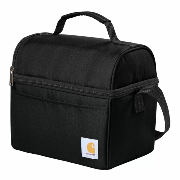 CARHARTT® LUNCH 6-CAN COOLER 11L Thumbnail