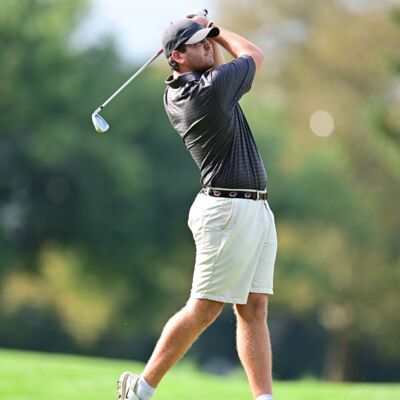 Sports & Performance Thumbnail