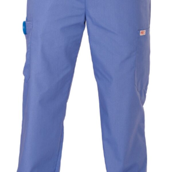 PRO Unisex  6 Pocket Pants Thumbnail