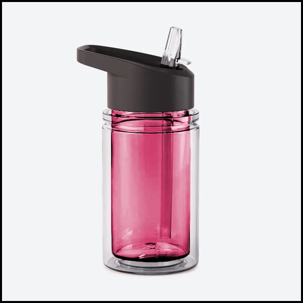 Little Summit 10oz Sport Water Bottle Thumbnail