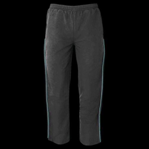 Cricket Bottom Thumbnail