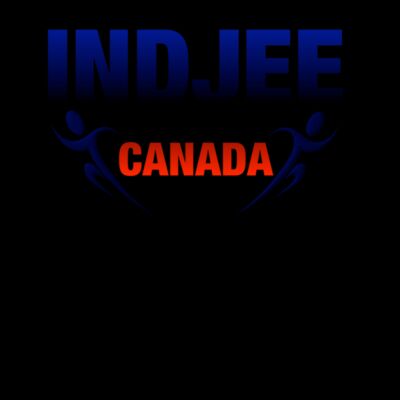 Indjee Canada Thumbnail