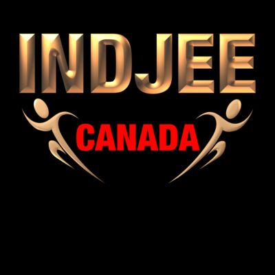 Indjee Gold Thumbnail