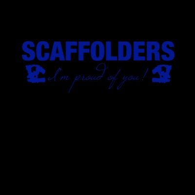 Scaffolders Thumbnail