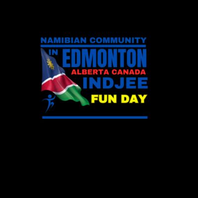 Nam Community in Edmonton Thumbnail