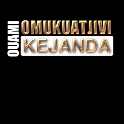 Ejanda Roje  Thumbnail