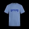 Team Polyester Youth Sleeve ATC Pro Tee Thumbnail