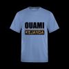 Team Polyester Youth Sleeve ATC Pro Tee Thumbnail