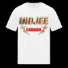 Everyday Heavy Cotton Youth Tee Thumbnail