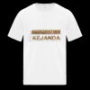 Everyday Heavy Cotton Youth Tee Thumbnail