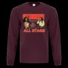 ATC Everyday Heavy Cotton Long Sleeve Tee Thumbnail