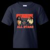 Heavy Cotton Youth T-Shirt Thumbnail