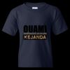 Heavy Cotton Youth T-Shirt Thumbnail