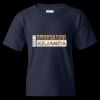 Heavy Cotton Youth T-Shirt Thumbnail