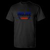 Men's/ Unisex Heavy Cotton T-Shirt Thumbnail