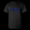 Men's/ Unisex Heavy Cotton T-Shirt Thumbnail