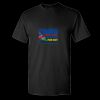 Men's/ Unisex Heavy Cotton T-Shirt Thumbnail