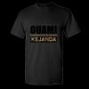 Men's/ Unisex Heavy Cotton T-Shirt Thumbnail