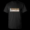 Men's/ Unisex Heavy Cotton T-Shirt Thumbnail