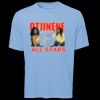 ATC Pro Team Polyester Short Sleeve Tee Thumbnail