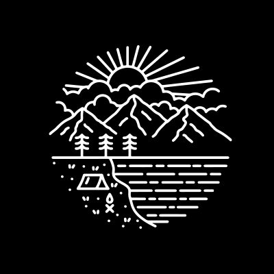 Camping/ Outdoors Thumbnail