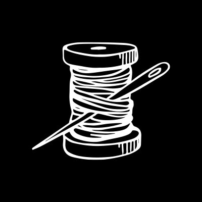 Embroidery Thumbnail