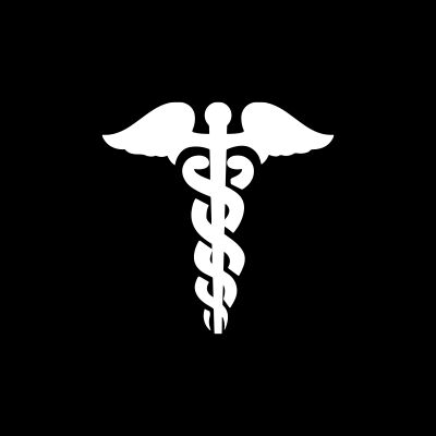 Healthcare Thumbnail