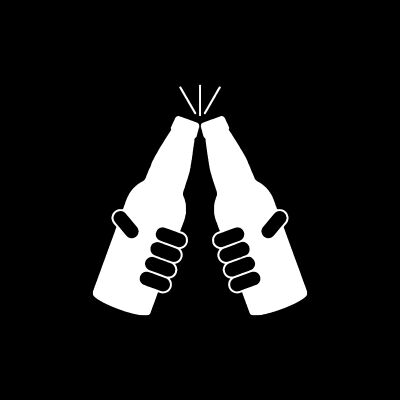 Party/ Beerfest Thumbnail