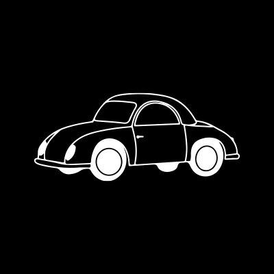 Cars & Trucks Thumbnail