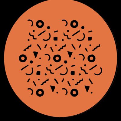 Simple Designs Thumbnail