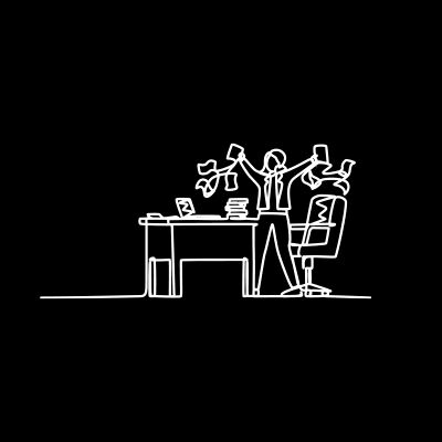 Retirement Thumbnail