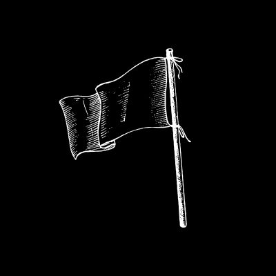 Flags of the World Thumbnail