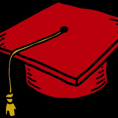 School & Graduations Thumbnail