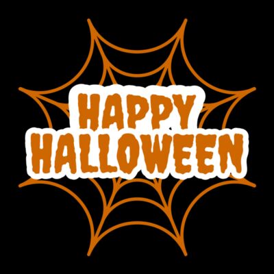 Celebrations Thumbnail