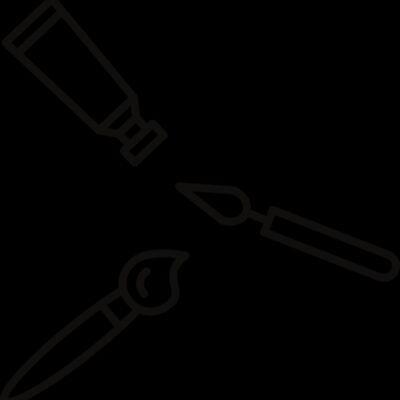 Arts and Culture Thumbnail