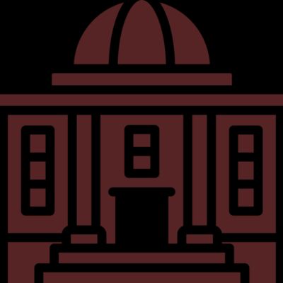 Government Thumbnail